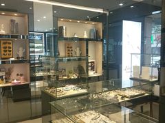 -博士眼镜(南昌八一大桥店)