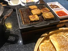 -徽镇小厨·经典徽菜(十里河店)