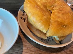 -肖四女乐山跷脚牛肉(世博源店)