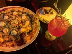 -COMMUNE幻师(五角场店)