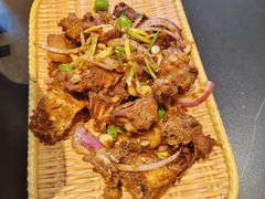 -明丰小渔馆(明月路店)