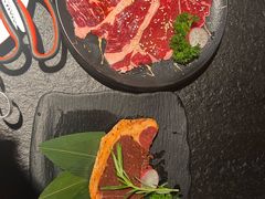 -嘿嘟嘟·肋条烧肉放题(爱融荟城店)