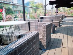 -UNI UNI(环亚凯瑟琳店)