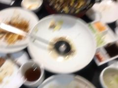 -大鸭梨烤鸭(甘家口店)