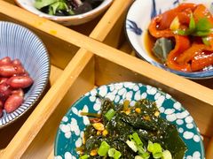 -火宫殿·湘菜小吃·商务宴请·生日聚会(东塘店)