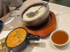 -荟廷·晶萃(陆家嘴尚悦湾店)