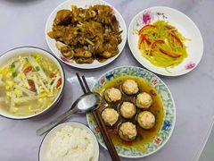 -懒熊月嫂中心(金鸡湖店)