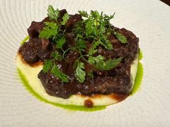 -Brut Eatery悦璞食堂(建国东路店)
