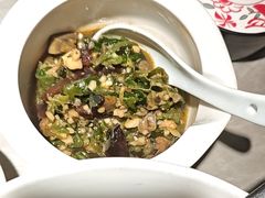 -鱼你相聚·河鲜馆(袁家岭店)