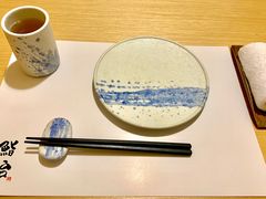 -紫· 割烹  Kappo Murasaki