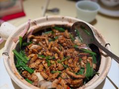 -惠食佳(滨江大公馆店)