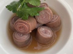 九转小肠-莆田餐厅PUTIEN(颐堤港店)
