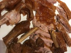 -陈鹏鹏潮汕菜(宝安机场T3航站楼店)