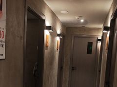 -施奈儿.洗头頭療.按摩SPA.采耳(上梅林店)
