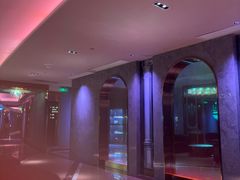 -纯K(打浦桥店)