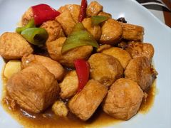 -品质伊骊新疆菜(紫金店)