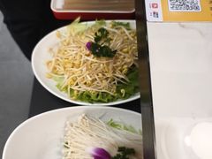 -鱼教头石泉老街石锅鱼(高新店)
