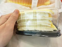 -幸福西饼面包茶饮(车公庙店)