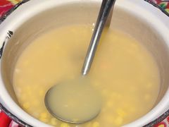 -人民公社大食堂(张家湾店)