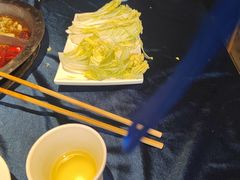 -蜀大侠·侠客印象(园林博物馆店)