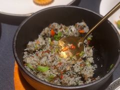 -南里山房(虹桥新天地店)