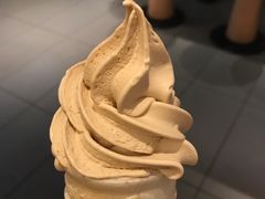 -麦当劳(南后街店)