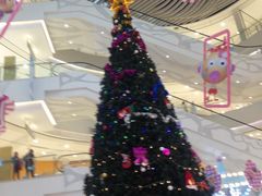 -圆融购物中心(南天成路店)
