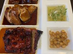 -有璟阁港式餐厅(国贸商城店)