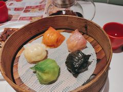 -避风塘·金牌店·夜宵(金玉兰店)