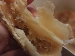 -矮子馅饼(大成路店)