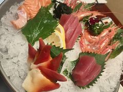 -松子料理(亮马桥店)