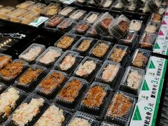 -池田寿司·新鲜现做(昌平悦荟店)