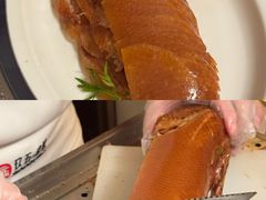 -玖五京菜(杭州城北万象城店)