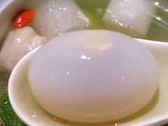-竹里馆 ·茶食(奥体店)
