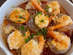-溪林小馆(浦江城市生活广场店)