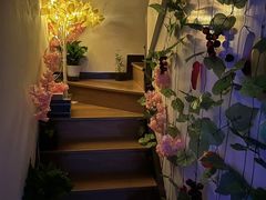 -玉鼎舒式采耳瑶浴养生馆