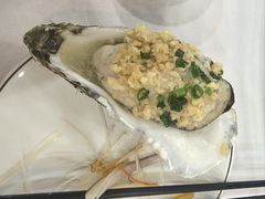 -绿雅居原生态农庄(小涌店)