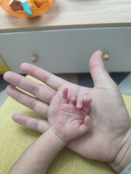 -大连市妇女儿童医疗中心集团(春柳妇产院区)