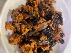 -翠亭酒家(山西南路店)