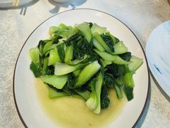 -赣南人家(顺义后沙峪亚朵店)