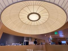 -阿嬷手作(成都万象城店)