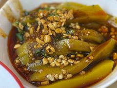 -何氏筠连水粉(明伦堂店)