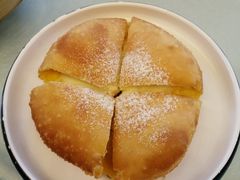 -寻味顺德·顺峰山庄(大良店)