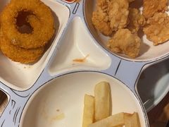 -津武刁馋一锅出(双街店)