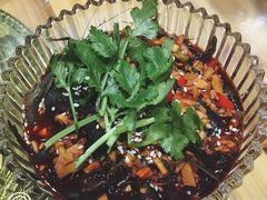 -开小灶(公望街店)