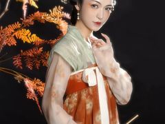 -盘子女人坊(西安至尊店)