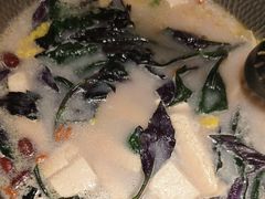 -古膳记猪肚鸡.生蚝鸡(拱北店)