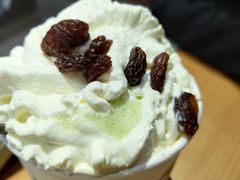 -茶颜悦色(吾悦广场六号门店)