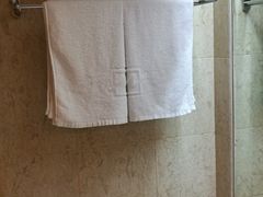 -南京维景国际大酒店(南京博物院店)