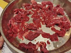 -丰尔粥食·粥底火锅(大良总店)